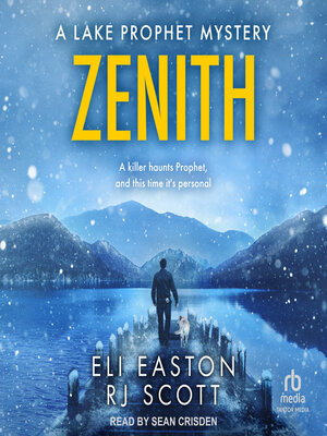 cover image of Zenith